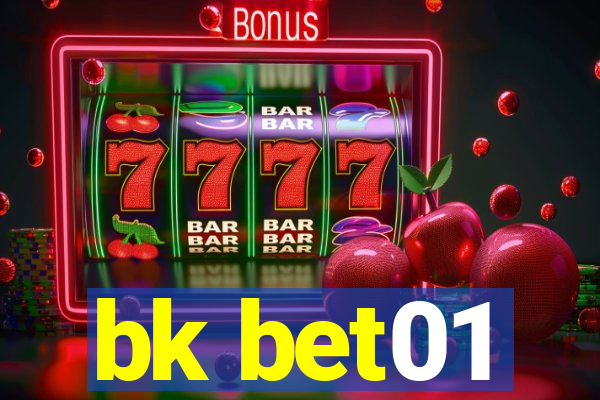 bk bet01